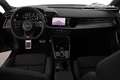 Audi A3 Sportback 35 TFSI S line S-Tronic S-LINE, Teill... Gris - thumbnail 4