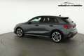 Audi A3 Sportback 35 TFSI S line S-Tronic S-LINE, Teill... Gris - thumbnail 33