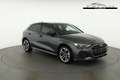 Audi A3 Sportback 35 TFSI S line S-Tronic S-LINE, Teill... Gris - thumbnail 22