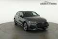 Audi A3 Sportback 35 TFSI S line S-Tronic S-LINE, Teill... Gris - thumbnail 23