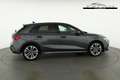 Audi A3 Sportback 35 TFSI S line S-Tronic S-LINE, Teill... Gris - thumbnail 18
