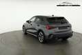 Audi A3 Sportback 35 TFSI S line S-Tronic S-LINE, Teill... Gris - thumbnail 35