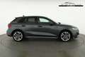 Audi A3 Sportback 35 TFSI S line S-Tronic S-LINE, Teill... Gris - thumbnail 19