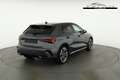 Audi A3 Sportback 35 TFSI S line S-Tronic S-LINE, Teill... Gris - thumbnail 15