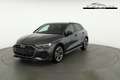 Audi A3 Sportback 35 TFSI S line S-Tronic S-LINE, Teill... Gris - thumbnail 27