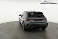 Audi A3 Sportback 35 TFSI S line S-Tronic S-LINE, Teill... Gris - thumbnail 36