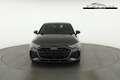 Audi A3 Sportback 35 TFSI S line S-Tronic S-LINE, Teill... Gris - thumbnail 25