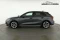 Audi A3 Sportback 35 TFSI S line S-Tronic S-LINE, Teill... Gris - thumbnail 31