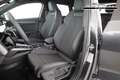 Audi A3 Sportback 35 TFSI S line S-Tronic S-LINE, Teill... Gris - thumbnail 9