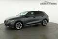 Audi A3 Sportback 35 TFSI S line S-Tronic S-LINE, Teill... Gris - thumbnail 29