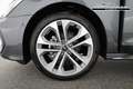 Audi A3 Sportback 35 TFSI S line S-Tronic S-LINE, Teill... Gris - thumbnail 12