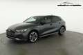 Audi A3 Sportback 35 TFSI S line S-Tronic S-LINE, Teill... Gris - thumbnail 28
