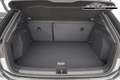 Audi A3 Sportback 35 TFSI S line S-Tronic S-LINE, Teill... Gris - thumbnail 11