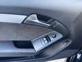 Audi A5 2.0 TFSI* Xenon*LED* Noir - thumbnail 16