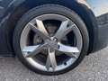 Audi A5 2.0 TFSI* Xenon*LED* Noir - thumbnail 20