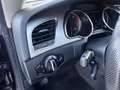 Audi A5 2.0 TFSI* Xenon*LED* Noir - thumbnail 15