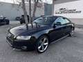Audi A5 2.0 TFSI* Xenon*LED* Noir - thumbnail 1
