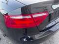 Audi A5 2.0 TFSI* Xenon*LED* Noir - thumbnail 18
