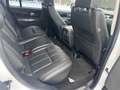 Land Rover Range Rover Sport Range Rover Sport 3.0 tdV6 HSE*MOTORE CON 100.000K Weiß - thumbnail 12