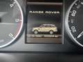 Land Rover Range Rover Sport Range Rover Sport 3.0 tdV6 HSE*MOTORE CON 100.000K Weiß - thumbnail 15