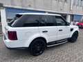 Land Rover Range Rover Sport Range Rover Sport 3.0 tdV6 HSE*MOTORE CON 100.000K Weiß - thumbnail 4