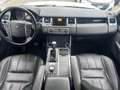 Land Rover Range Rover Sport Range Rover Sport 3.0 tdV6 HSE*MOTORE CON 100.000K Weiß - thumbnail 13