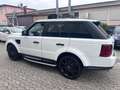Land Rover Range Rover Sport Range Rover Sport 3.0 tdV6 HSE*MOTORE CON 100.000K Weiß - thumbnail 6