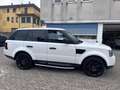 Land Rover Range Rover Sport Range Rover Sport 3.0 tdV6 HSE*MOTORE CON 100.000K Weiß - thumbnail 3