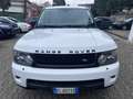 Land Rover Range Rover Sport Range Rover Sport 3.0 tdV6 HSE*MOTORE CON 100.000K Weiß - thumbnail 2