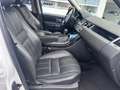 Land Rover Range Rover Sport Range Rover Sport 3.0 tdV6 HSE*MOTORE CON 100.000K Weiß - thumbnail 10