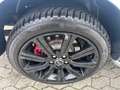 Land Rover Range Rover Sport Range Rover Sport 3.0 tdV6 HSE*MOTORE CON 100.000K Weiß - thumbnail 14