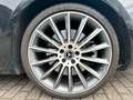 Mercedes-Benz E 450 Cabrio E 450 4Matic AMG  VOLLAUSSTATTUNG Negro - thumbnail 16
