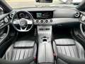 Mercedes-Benz E 450 Cabrio E 450 4Matic AMG  VOLLAUSSTATTUNG Negro - thumbnail 18