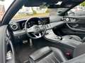 Mercedes-Benz E 450 Cabrio E 450 4Matic AMG  VOLLAUSSTATTUNG Negro - thumbnail 17