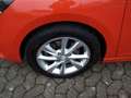 Opel Corsa F 1.2T Edition PDC SHZ LHZ Navi-App AHK Orange - thumbnail 12