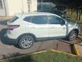 Nissan Qashqai+2 Acenta - thumbnail 5