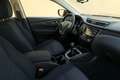 Nissan Qashqai+2 Acenta - thumbnail 4