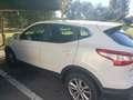 Nissan Qashqai+2 Acenta - thumbnail 3