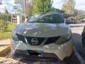 Nissan Qashqai+2 Acenta - thumbnail 1