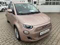 Fiat 500e 3+1 Neuer 500 320km Reichweite Gold - thumbnail 8