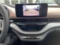 Fiat 500e 3+1 Neuer 500 320km Reichweite Gold - thumbnail 12