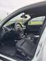 BMW 116 EffDyn.BnsL.Edition White - thumbnail 8