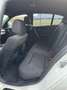 BMW 116 EffDyn.BnsL.Edition White - thumbnail 11