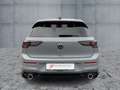 Volkswagen Golf GTI Golf VIII GTI 2.0 TSI DSG MATRIX+NAVI+PANO+19Z Grau - thumbnail 5