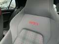 Volkswagen Golf GTI Golf VIII GTI 2.0 TSI DSG MATRIX+NAVI+PANO+19Z Grau - thumbnail 17