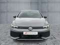 Volkswagen Golf GTI Golf VIII GTI 2.0 TSI DSG MATRIX+NAVI+PANO+19Z Grau - thumbnail 3