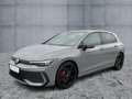 Volkswagen Golf GTI Golf VIII GTI 2.0 TSI DSG MATRIX+NAVI+PANO+19Z Grau - thumbnail 2
