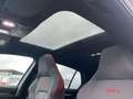 Volkswagen Golf GTI Golf VIII GTI 2.0 TSI DSG MATRIX+NAVI+PANO+19Z Grau - thumbnail 16
