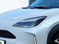 Toyota Yaris Cross Yaris Cross - 1,5 l 4x2 HY  Active Drive Weiß - thumbnail 3