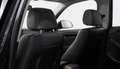 BMW X1 20 d xDrive*NAVI*PANO*PDC*BI-XENON* Noir - thumbnail 15